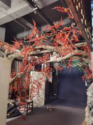 -凤绫儿亲子儿童摄影馆(天津店)