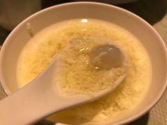 酒酿丸子-佬湘楼(越秀城市广场店)