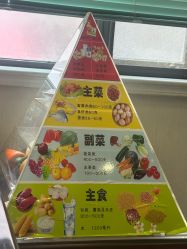 -上海百佳妇产医院