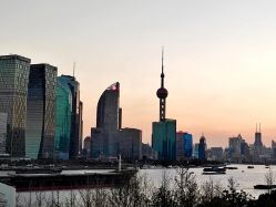 -上海首尔丽格医疗美容医院