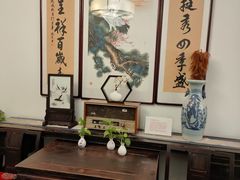 -徽味大班(定慧桥店)