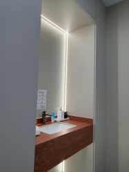 -美莱医疗美容医院