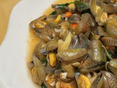 -鼎仔翅(龙湖公寓北区店)