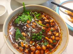 -渝乡人家(和平里店)