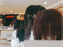 -杭州西湖银泰百货