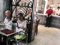 -陈记顺和潮汕牛肉火锅(番禺迎宾大道店)