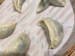 -鼎泰丰(德基广场店)