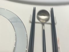 -寿州大饭店·餐厅