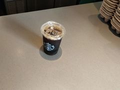 -星巴克臻选(沈阳大悦城店)