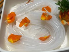 -海底捞火锅(振华商厦店)