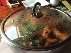 -过锅瘾三汁焖锅(泰华假日广场店)