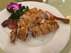 -益利大酒楼(井岸店)