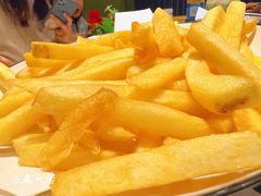 -和喜居酒屋(万龙丽水湾店)