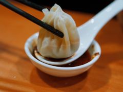 -莱莱小笼·乔艾