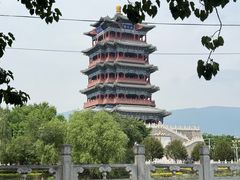 -百花人家(门城水岸店)