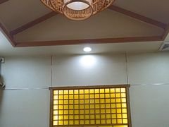 -尚品家宴(槐荫店)