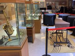 -知音艺术教育培训·钢琴培训·音乐培训(河西金鹰世界校区)