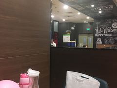 -星米乐