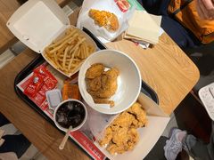 -85度C(上海瑞丽店)