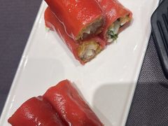 -韩上楼