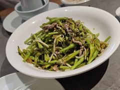 -小绍兴家宴·百年绍兴菜(鲁迅路店)