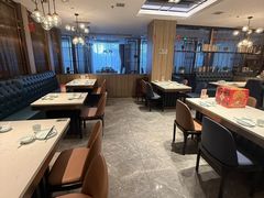 -燕郊烧鸽子(酷车小镇店)