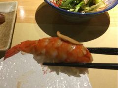 -鲤·鮨KOISUSHI