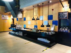 -智选有碗面(北京首钢工舍智选假日酒店)