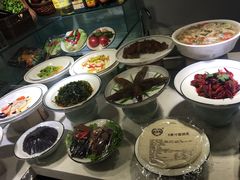 -酒肉行·虎子盐筋烤肉(大寨路店)