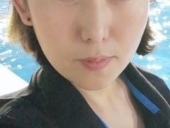 -DBSWIM深呼吸国际游泳培训(黄浦店)