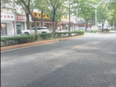 -西德顺爆肚王