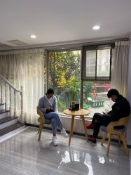 -痘博士昆明·国际祛痘领跑品牌