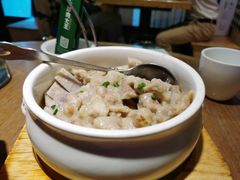 -费大厨辣椒炒肉(吉联MALL店)
