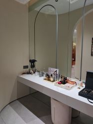 -星和深湾荟医疗美容