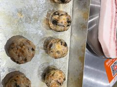 -恩泽家·果味坛子韩国炭火烤肉(白石龙店)