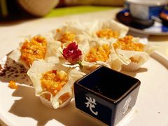 -桂满陇-十里风荷(合生汇店)