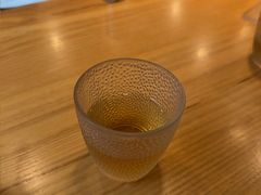 -7017浙菜•建德味(中财店)