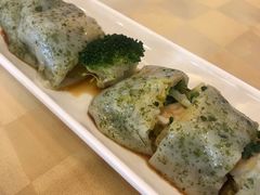 -龙宝轩(坦洲店)