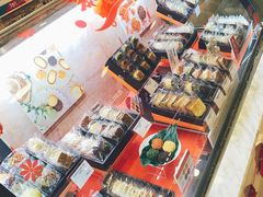 -檬舒舒MonChouChou(久光百货店)