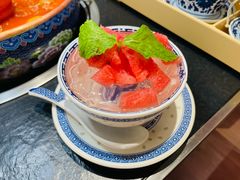 -咏江南·苏式火锅·苏州评弹(观前街店)