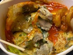 -大学城夜市大排档(凤栖路店)