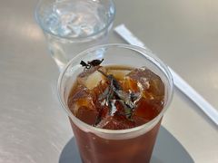 -Kilos咖啡馆(保利珑远店)