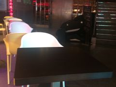 -红星电影世界开元地中海店(RealD杜比全景声)