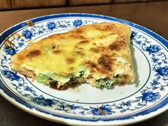 -老客满蛋饼(双塔市集店)