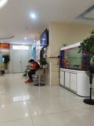 -成都军建医院·疤痕诊疗中心