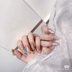 点击看大图 -Aso Artist Beauty美甲美睫