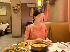 -禾府酒家·传统广府味(番禺店)