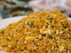 -巽寮印象美食部落餐厅·海鲜·地方特色菜(惠州体验店)