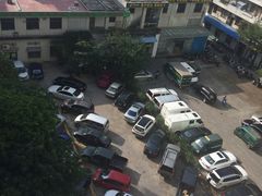 -中国电信(解放三路营业厅)