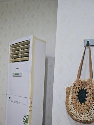 -武汉五洲整形外科医院